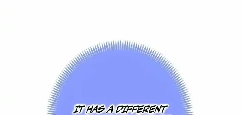 I Am The Strongest Awakeners, Recognized By All Of The World’s Cheat Masters Zinmanga X Chapter 21 Page 59