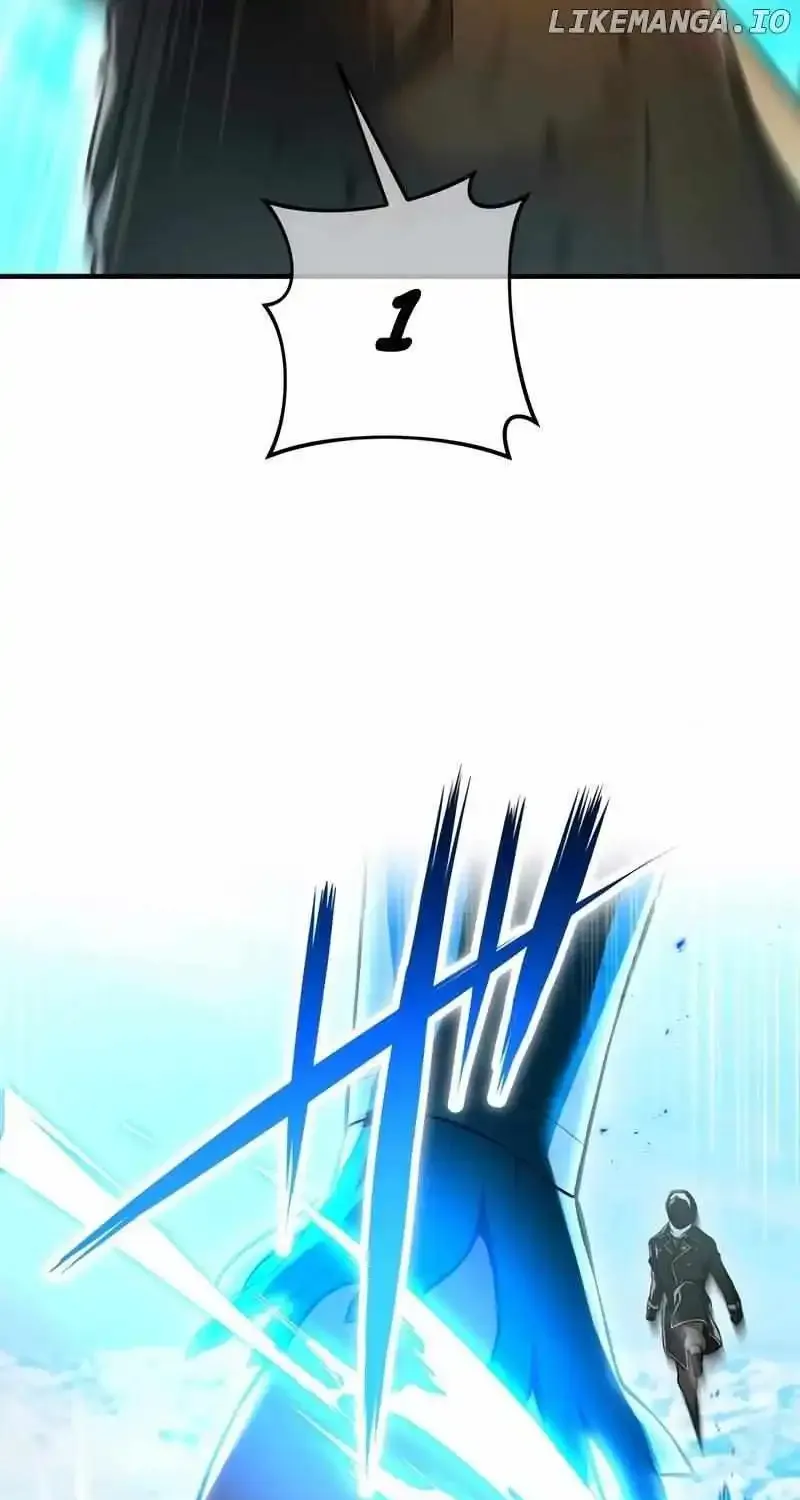 I Am The Strongest Awakeners, Recognized By All Of The World’s Cheat Masters Zinmanga X Chapter 21 Page 65