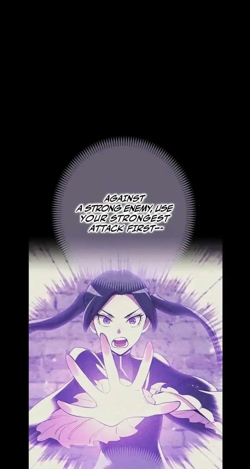 I Am The Strongest Awakeners, Recognized By All Of The World’s Cheat Masters Zinmanga X Chapter 21 Page 76