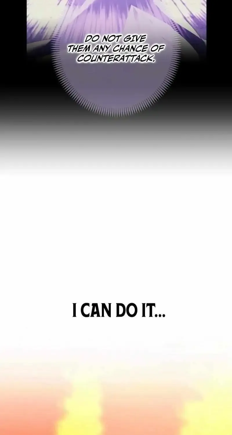 I Am The Strongest Awakeners, Recognized By All Of The World’s Cheat Masters Zinmanga X Chapter 21 Page 77