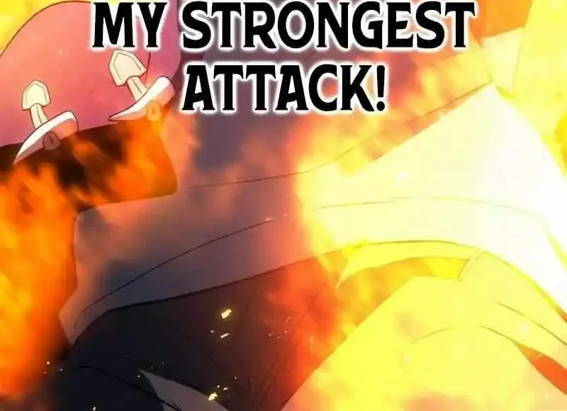 I Am The Strongest Awakeners, Recognized By All Of The World’s Cheat Masters Zinmanga X Chapter 21 Page 79