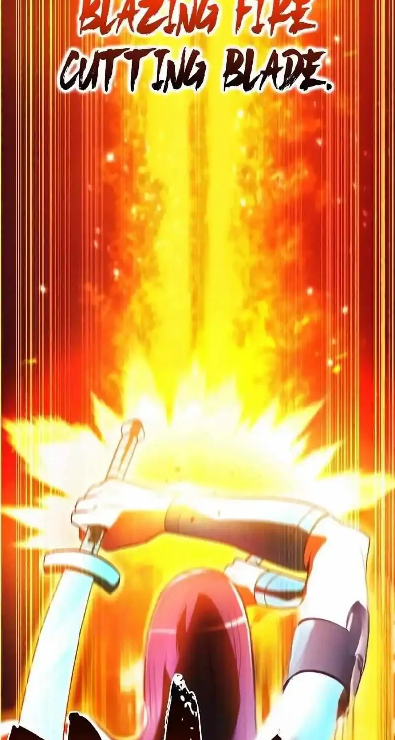 I Am The Strongest Awakeners, Recognized By All Of The World’s Cheat Masters Zinmanga X Chapter 21 Page 81