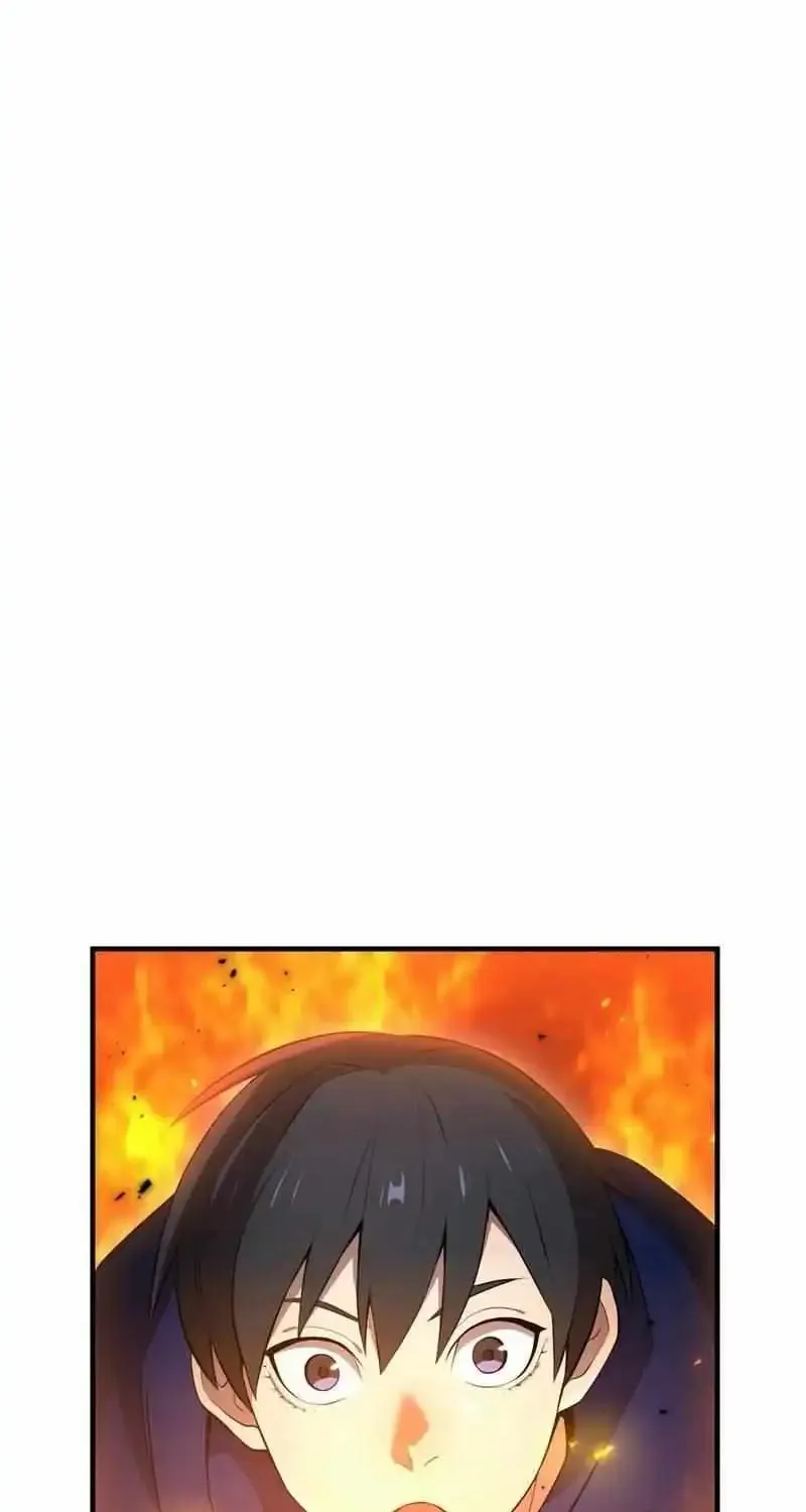 I Am The Strongest Awakeners, Recognized By All Of The World’s Cheat Masters Zinmanga X Chapter 21 Page 83