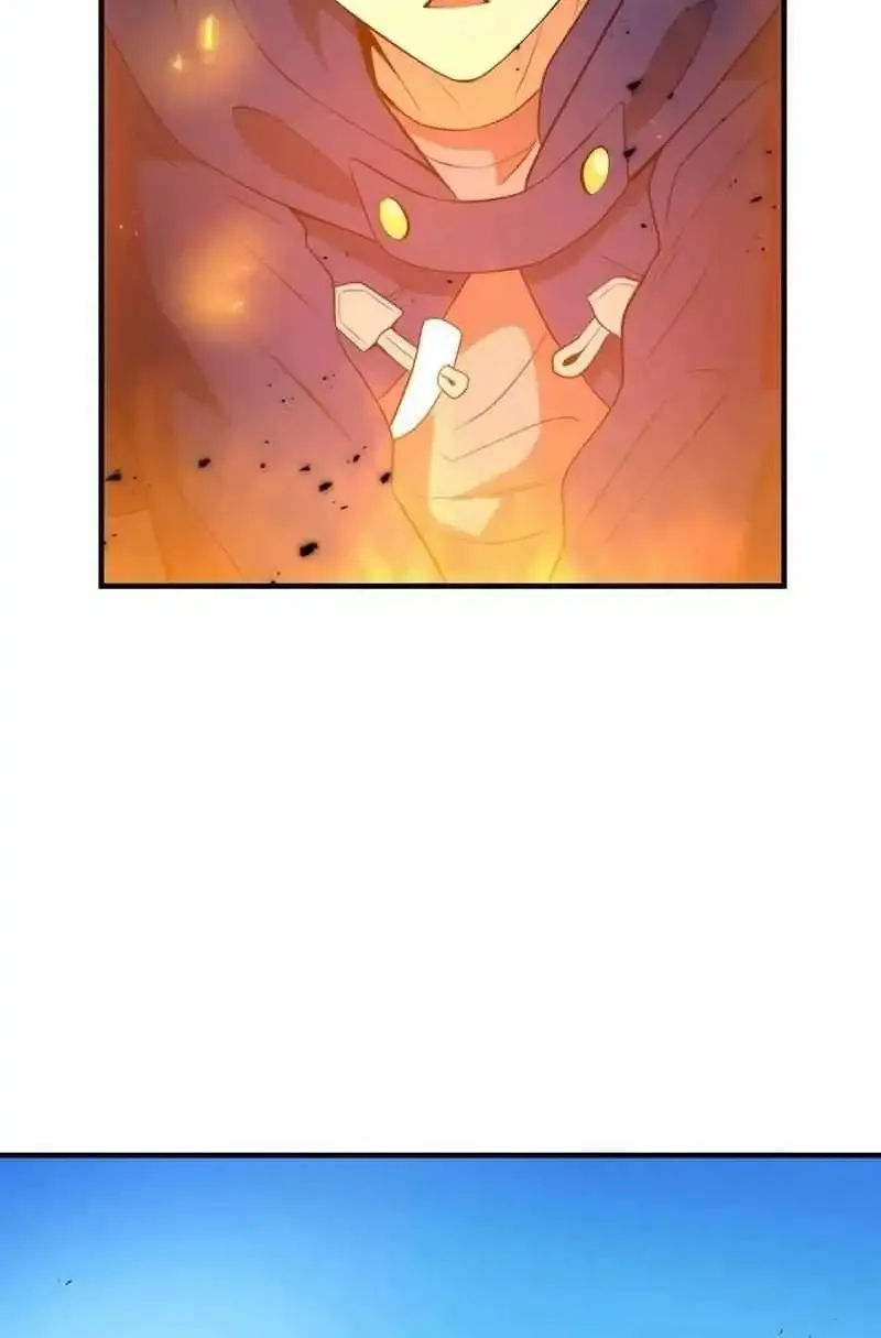 I Am The Strongest Awakeners, Recognized By All Of The World’s Cheat Masters Zinmanga X Chapter 21 Page 84