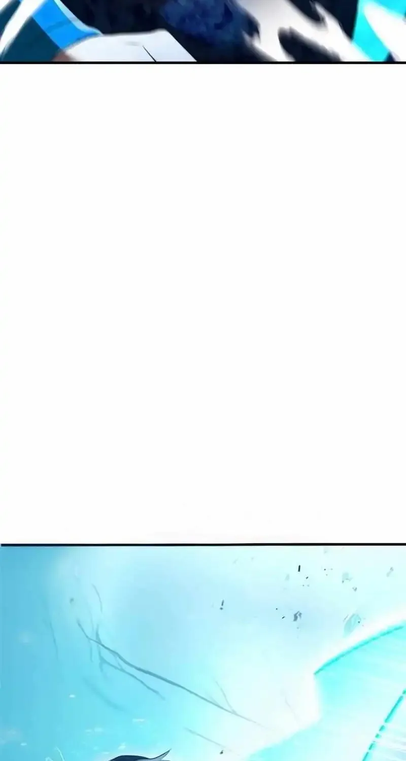 I Am The Strongest Awakeners, Recognized By All Of The World’s Cheat Masters Zinmanga X Chapter 21 Page 86