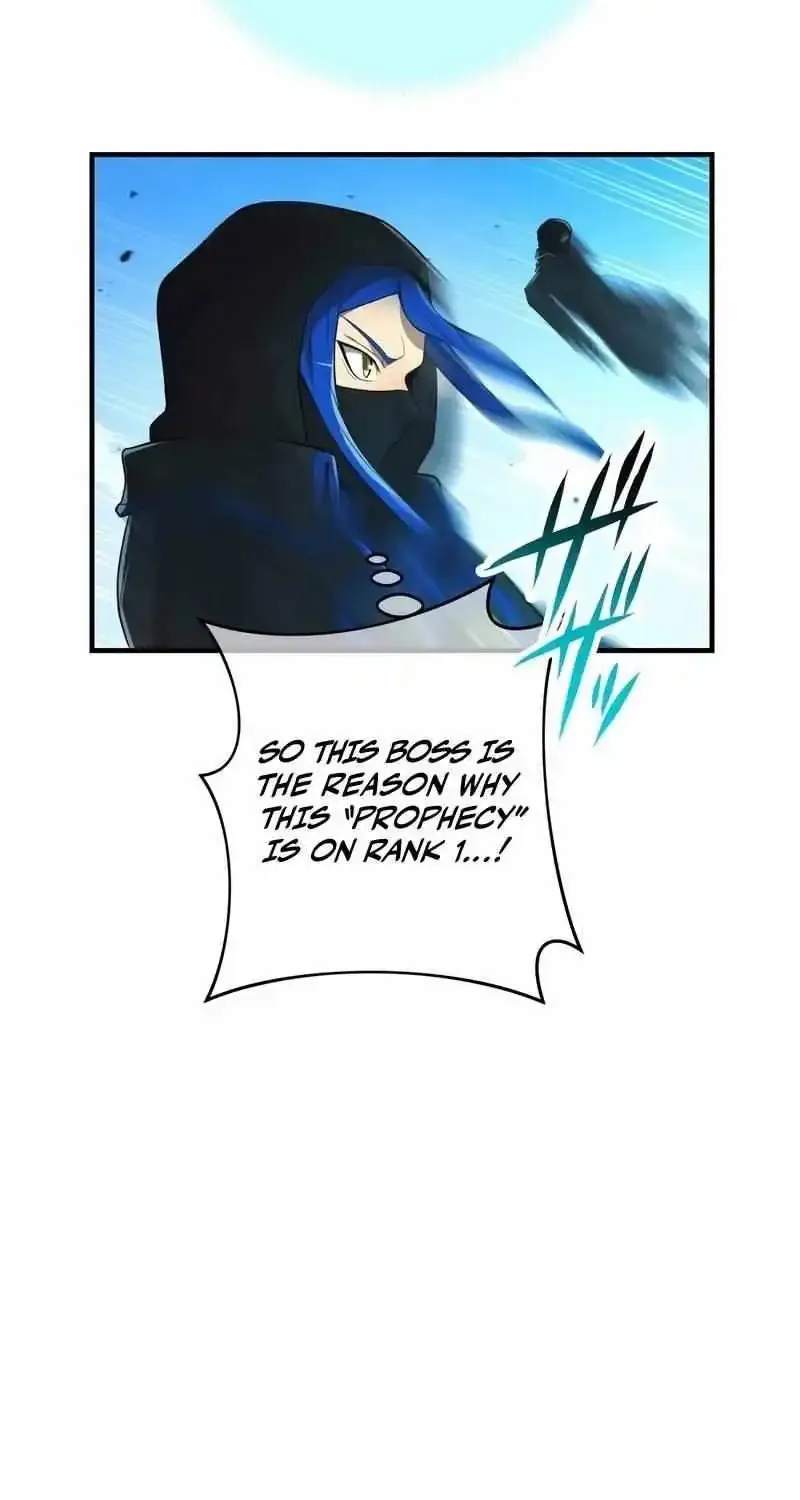 I Am The Strongest Awakeners, Recognized By All Of The World’s Cheat Masters Zinmanga X Chapter 21 Page 92