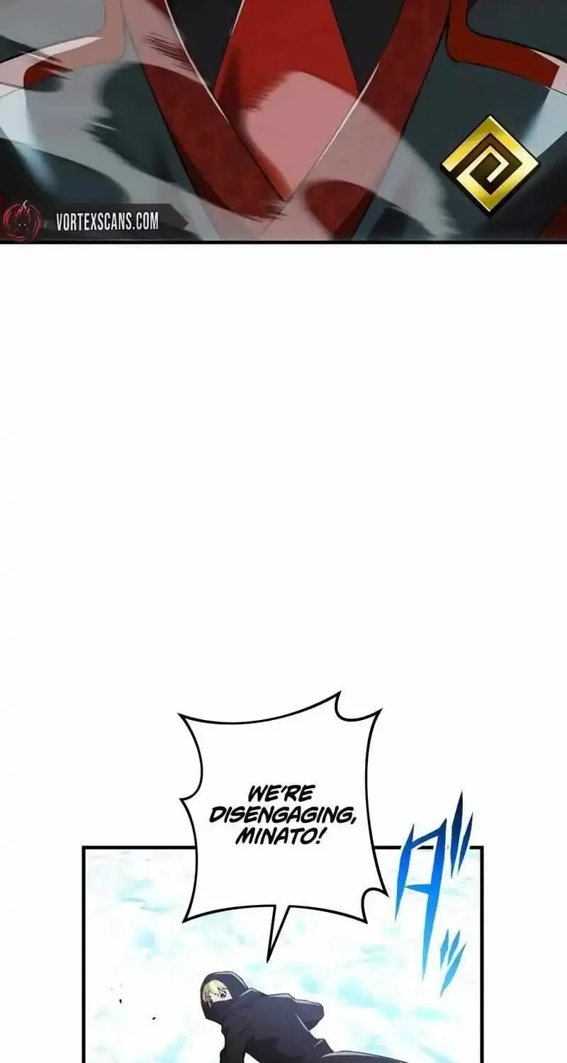 I Am The Strongest Awakeners, Recognized By All Of The World’s Cheat Masters Zinmanga X Chapter 21 Page 97
