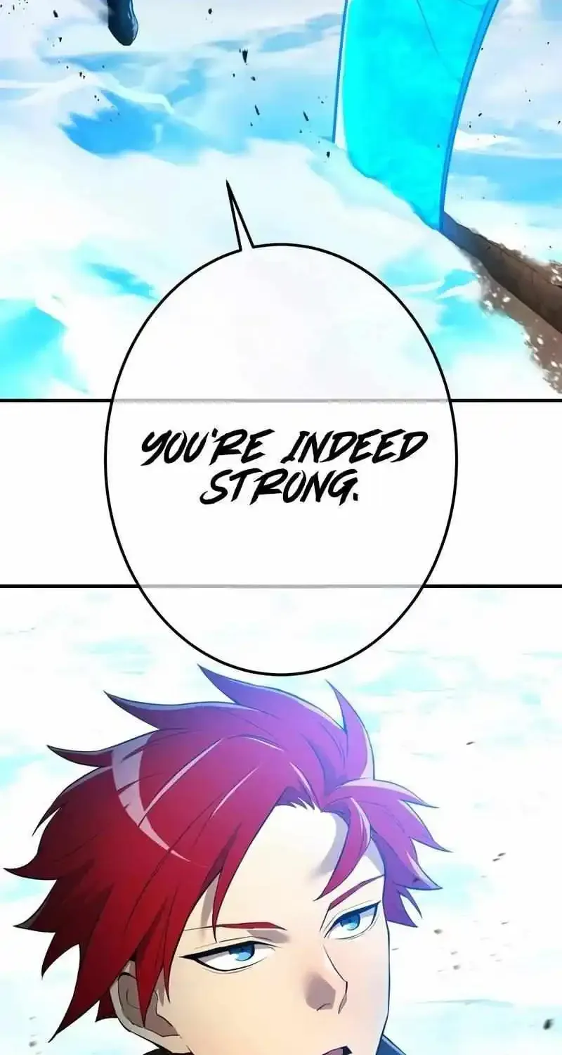 I Am The Strongest Awakeners, Recognized By All Of The World’s Cheat Masters Zinmanga X Chapter 21 Page 108
