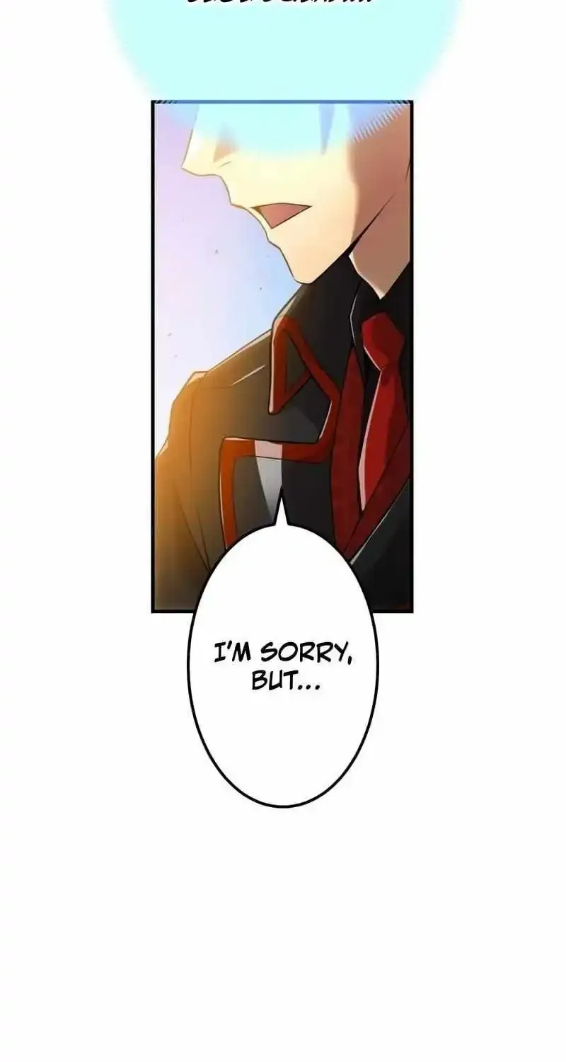 I Am The Strongest Awakeners, Recognized By All Of The World’s Cheat Masters Zinmanga X Chapter 21 Page 143