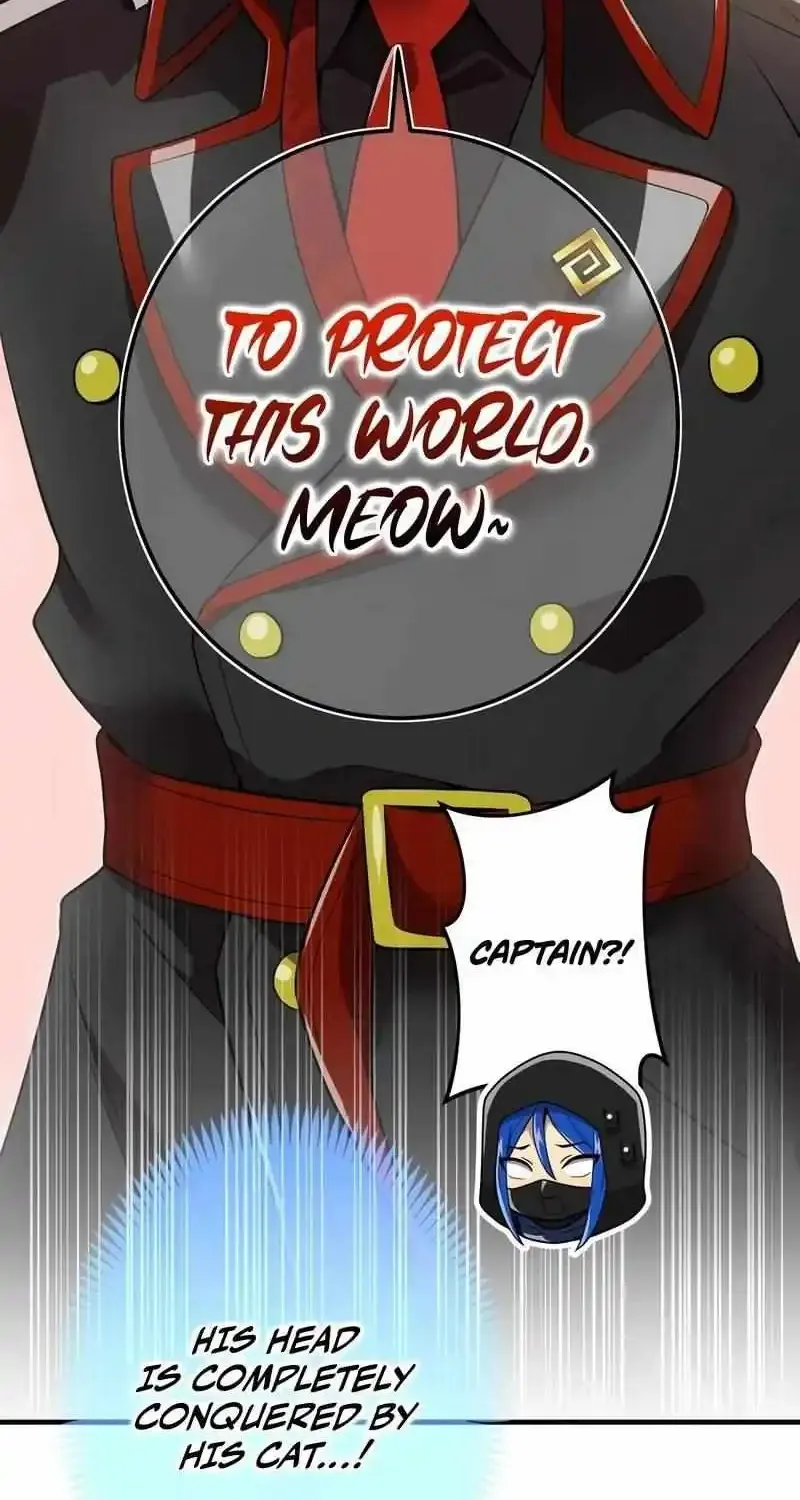 I Am The Strongest Awakeners, Recognized By All Of The World’s Cheat Masters Zinmanga X Chapter 21 Page 146