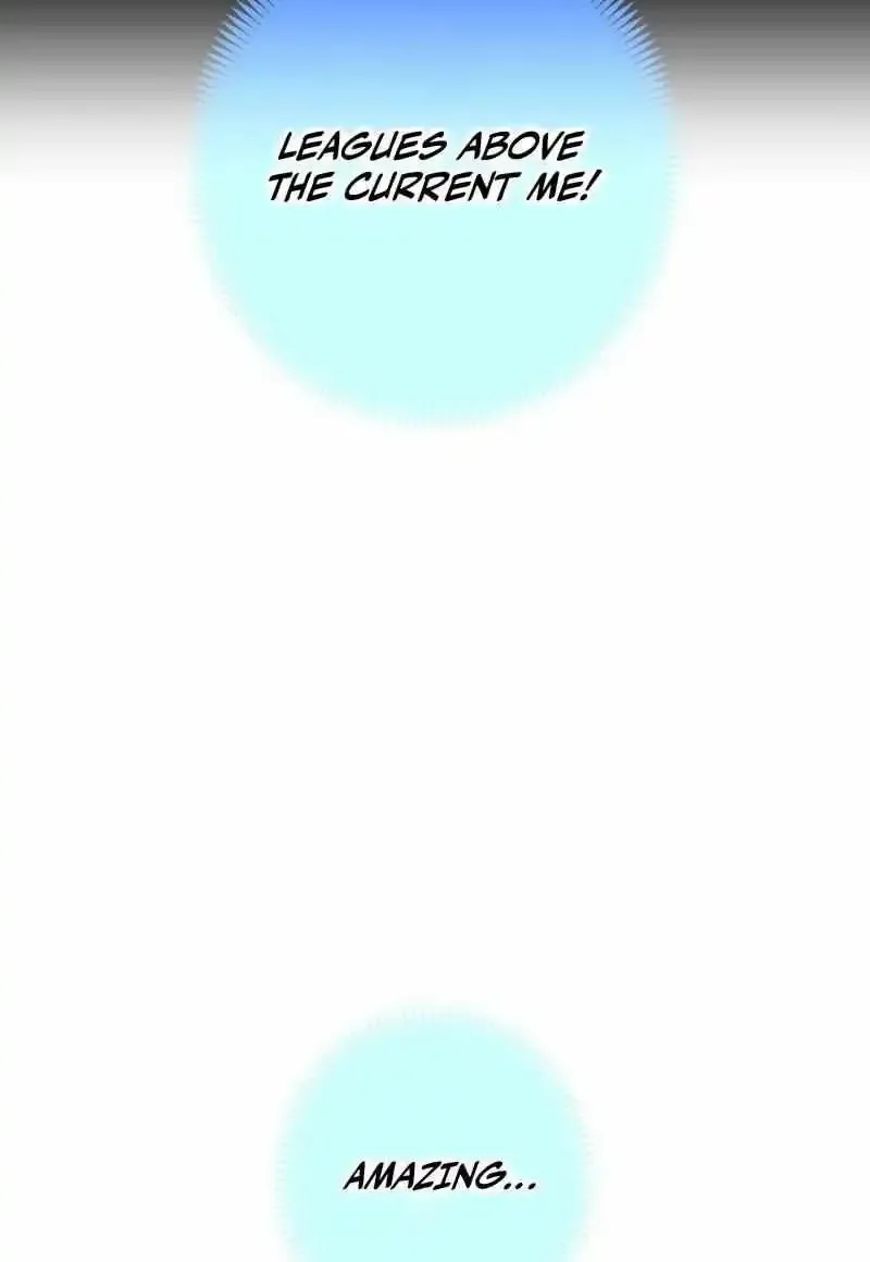 I Am The Strongest Awakeners, Recognized By All Of The World’s Cheat Masters Zinmanga X Chapter 21 Page 149