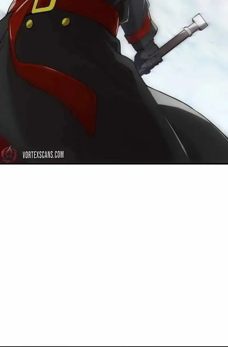 I Am The Strongest Awakeners, Recognized By All Of The World’s Cheat Masters Zinmanga X Chapter 21 Page 158