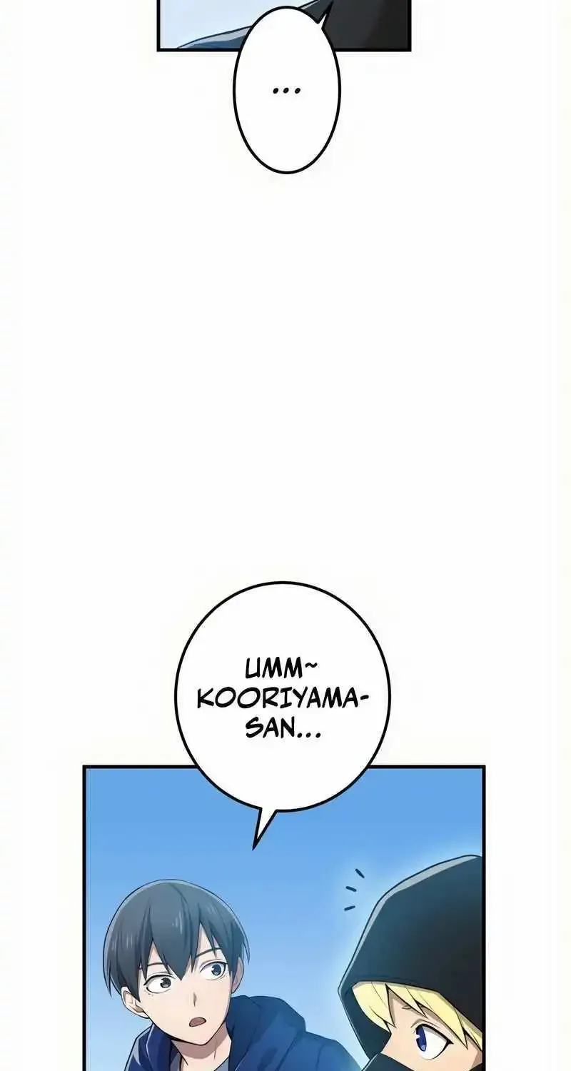 I Am The Strongest Awakeners, Recognized By All Of The World’s Cheat Masters Zinmanga X Chapter 20 Page 8