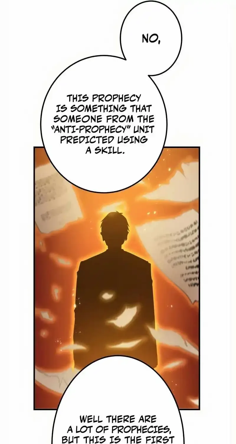 I Am The Strongest Awakeners, Recognized By All Of The World’s Cheat Masters Zinmanga X Chapter 20 Page 11