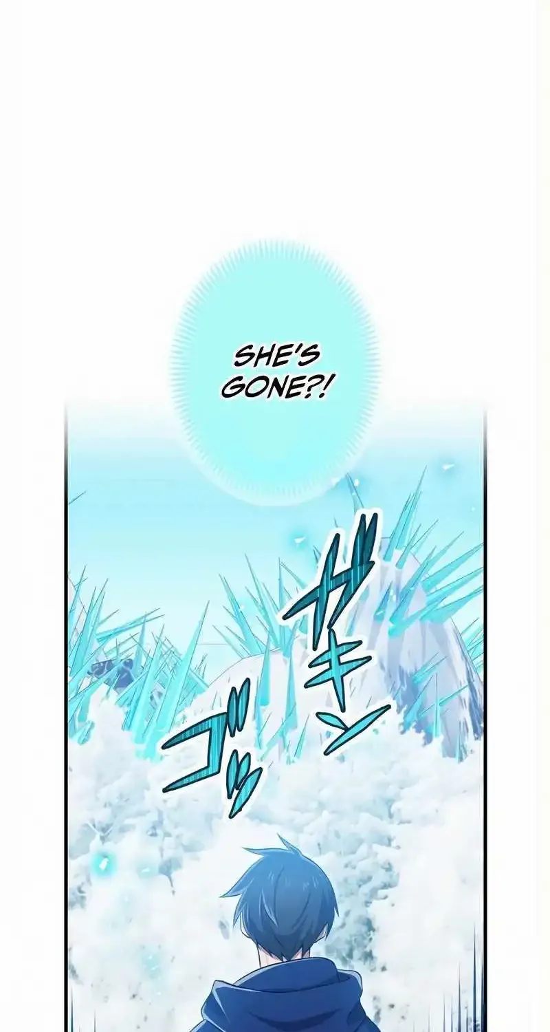 I Am The Strongest Awakeners, Recognized By All Of The World’s Cheat Masters Zinmanga X Chapter 20 Page 27