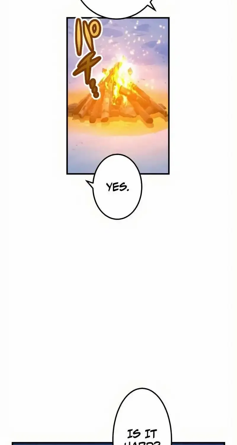I Am The Strongest Awakeners, Recognized By All Of The World’s Cheat Masters Zinmanga X Chapter 20 Page 87