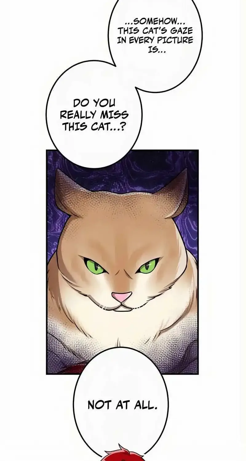 I Am The Strongest Awakeners, Recognized By All Of The World’s Cheat Masters Zinmanga X Chapter 20 Page 103
