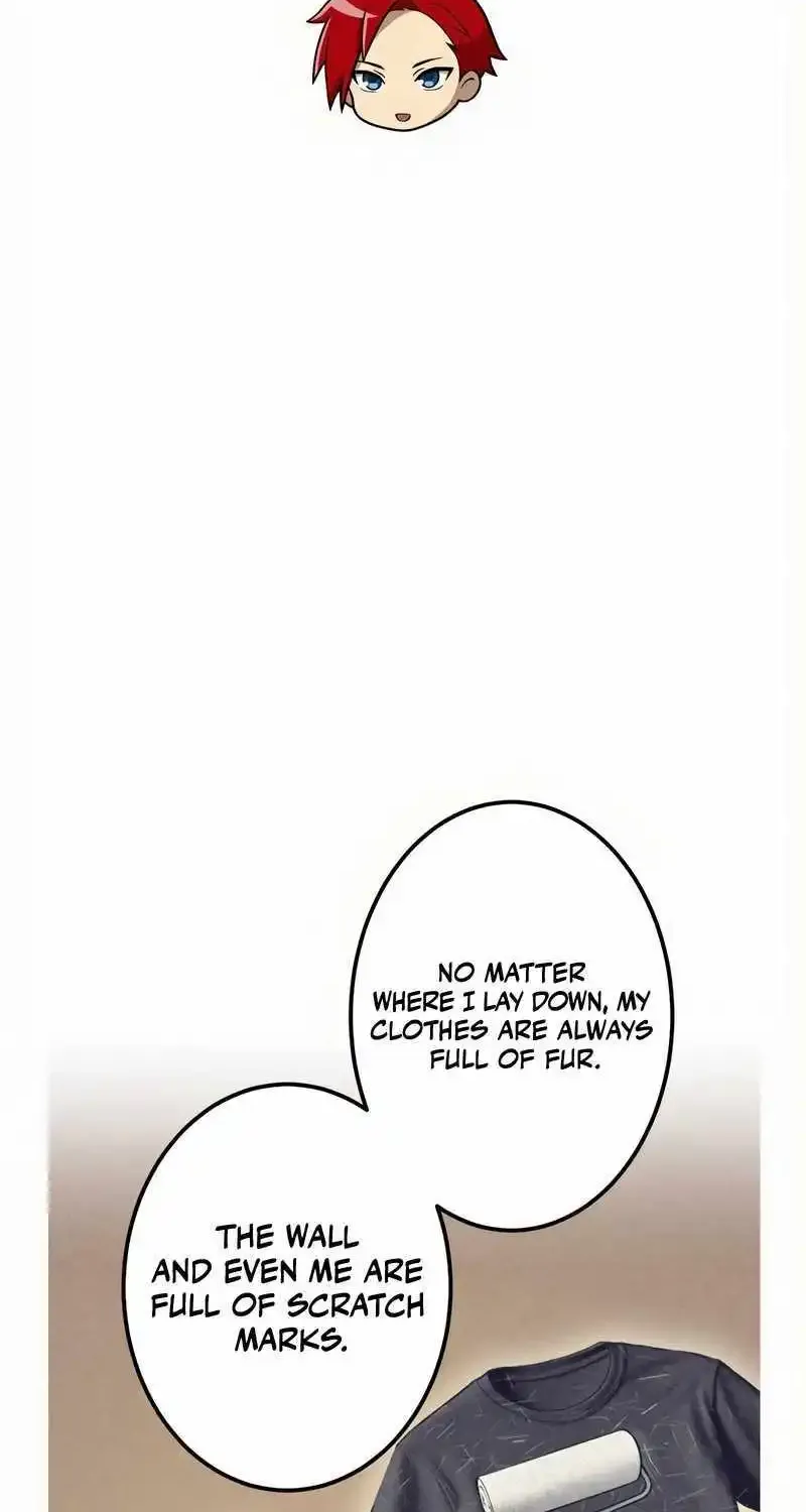 I Am The Strongest Awakeners, Recognized By All Of The World’s Cheat Masters Zinmanga X Chapter 20 Page 104