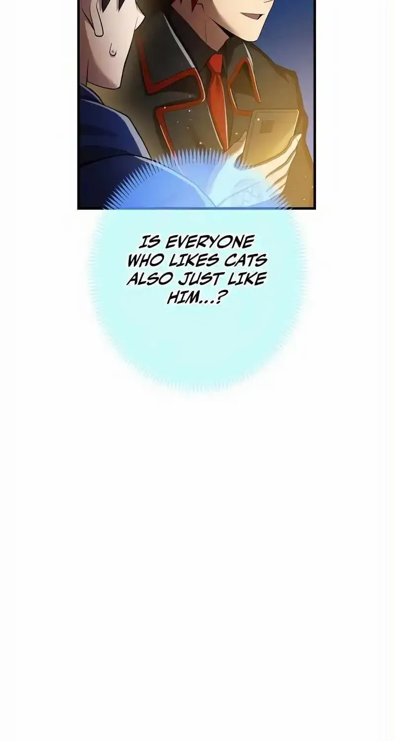 I Am The Strongest Awakeners, Recognized By All Of The World’s Cheat Masters Zinmanga X Chapter 20 Page 107