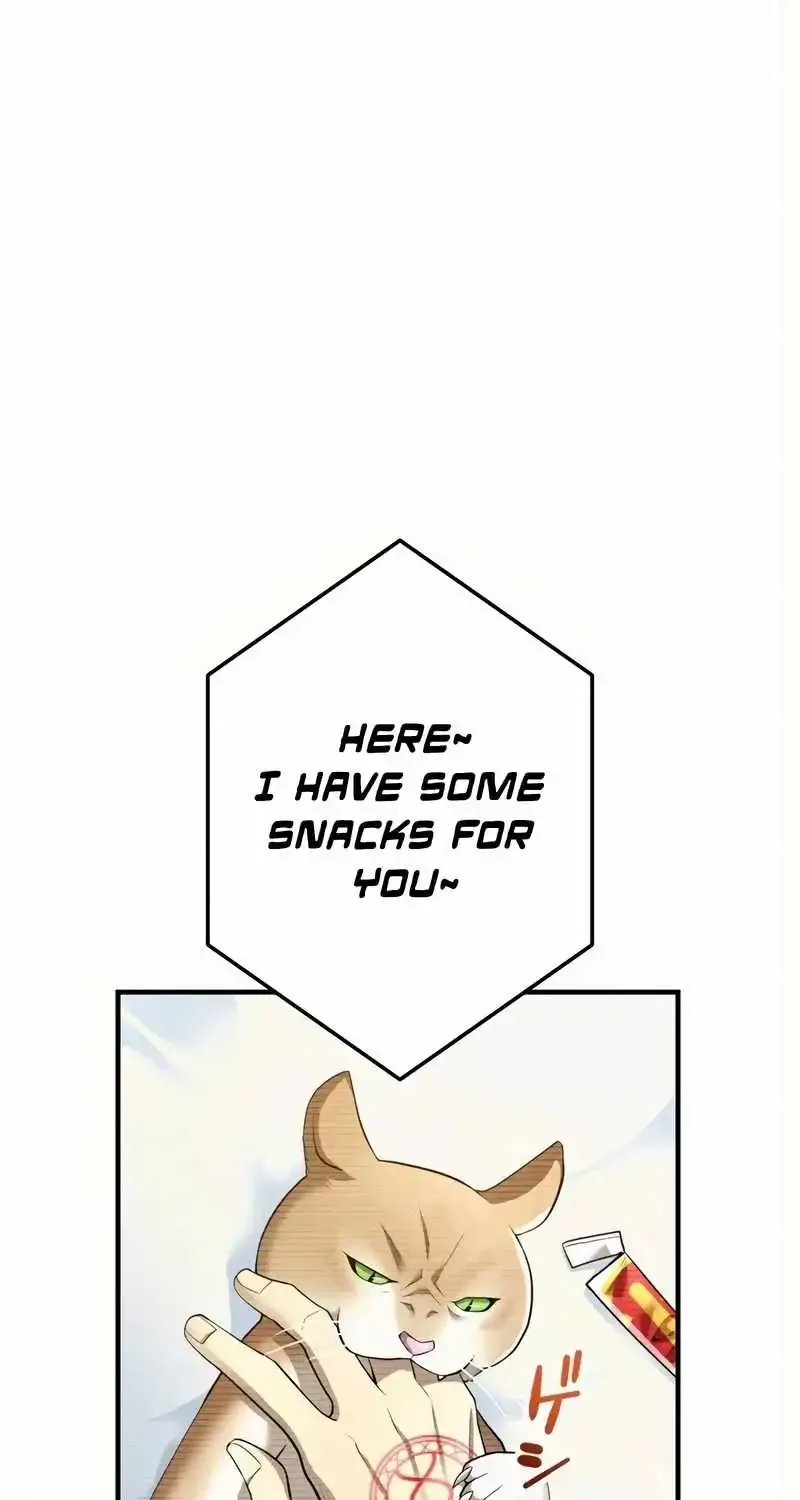 I Am The Strongest Awakeners, Recognized By All Of The World’s Cheat Masters Zinmanga X Chapter 20 Page 118