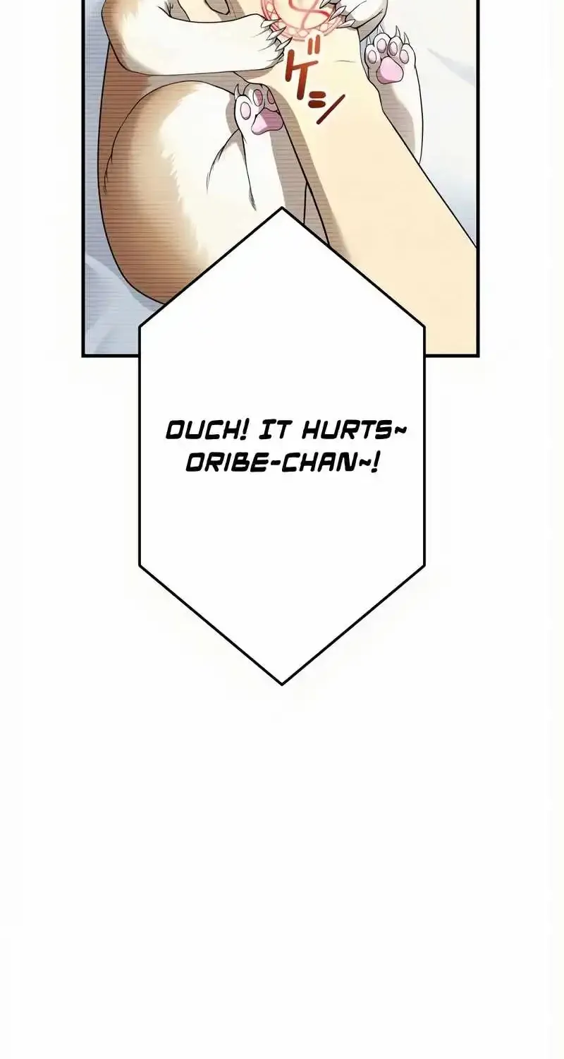 I Am The Strongest Awakeners, Recognized By All Of The World’s Cheat Masters Zinmanga X Chapter 20 Page 119