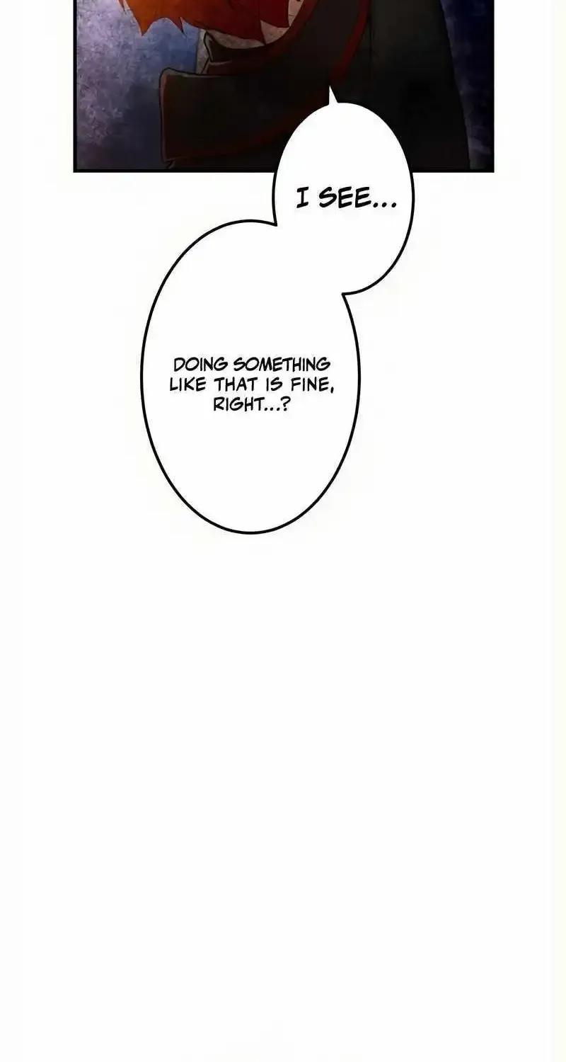 I Am The Strongest Awakeners, Recognized By All Of The World’s Cheat Masters Zinmanga X Chapter 20 Page 122