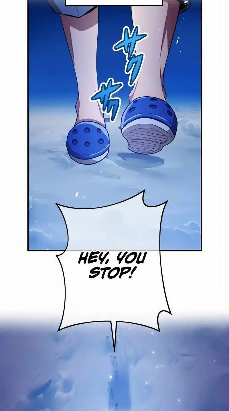 I Am The Strongest Awakeners, Recognized By All Of The World’s Cheat Masters Zinmanga X Chapter 20 Page 129