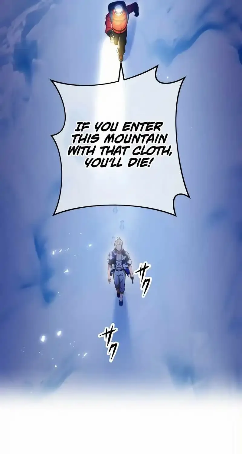 I Am The Strongest Awakeners, Recognized By All Of The World’s Cheat Masters Zinmanga X Chapter 20 Page 130