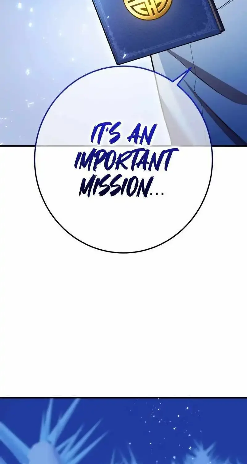 I Am The Strongest Awakeners, Recognized By All Of The World’s Cheat Masters Zinmanga X Chapter 20 Page 135
