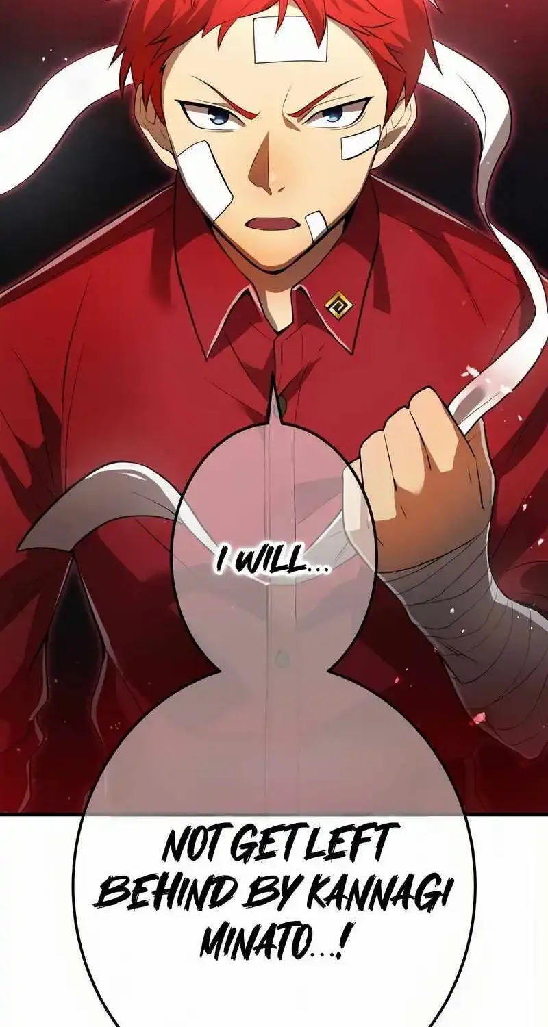I Am The Strongest Awakeners, Recognized By All Of The World’s Cheat Masters Zinmanga X Chapter 19 Page 2