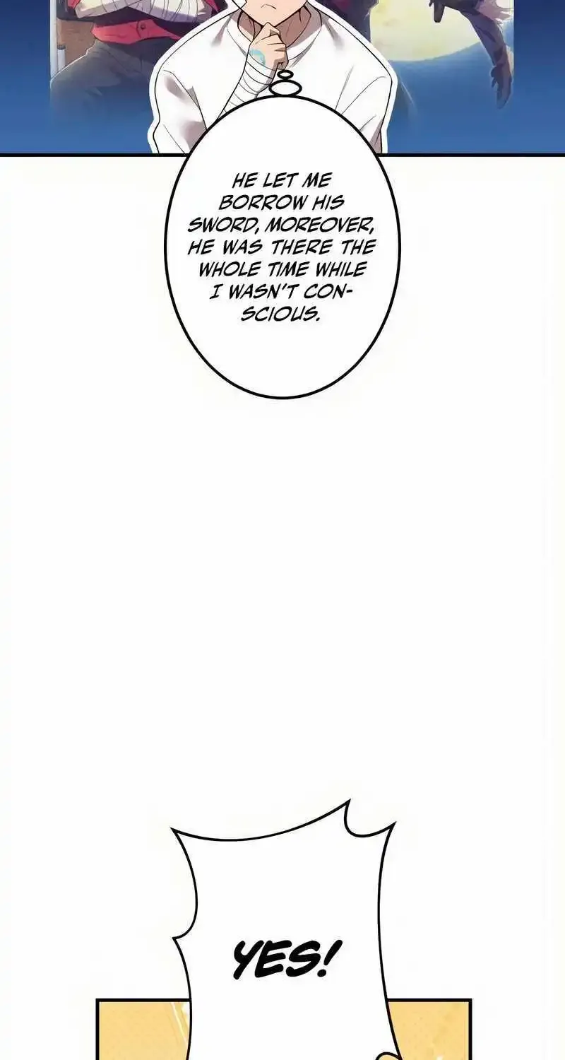I Am The Strongest Awakeners, Recognized By All Of The World’s Cheat Masters Zinmanga X Chapter 19 Page 17