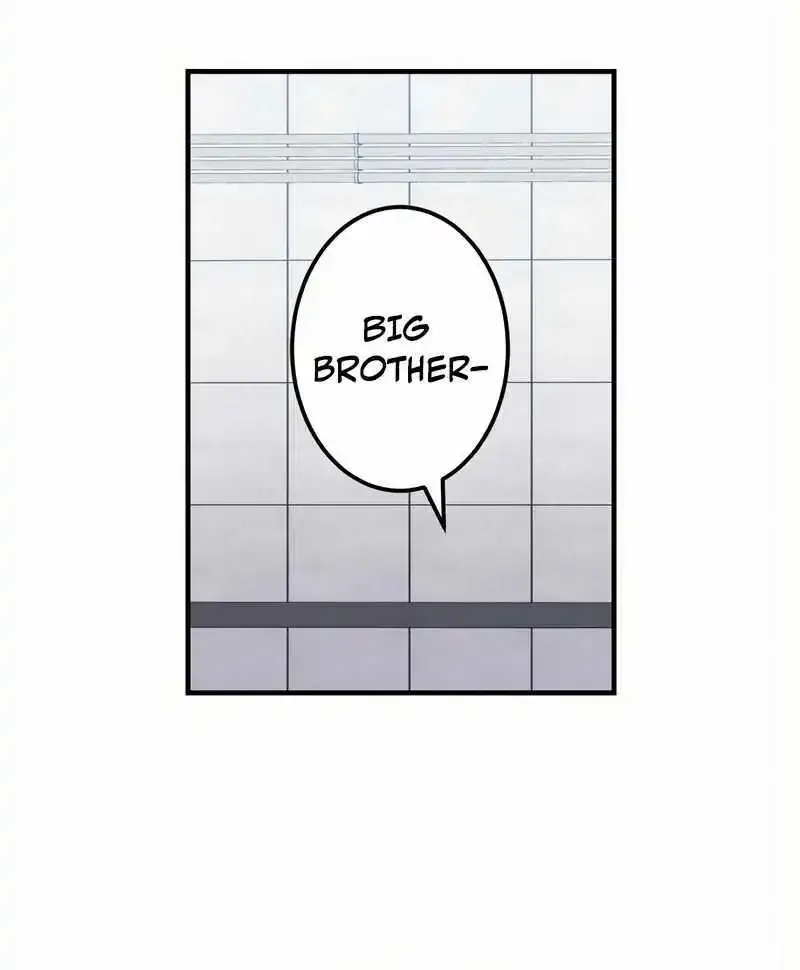I Am The Strongest Awakeners, Recognized By All Of The World’s Cheat Masters Zinmanga X Chapter 19 Page 20