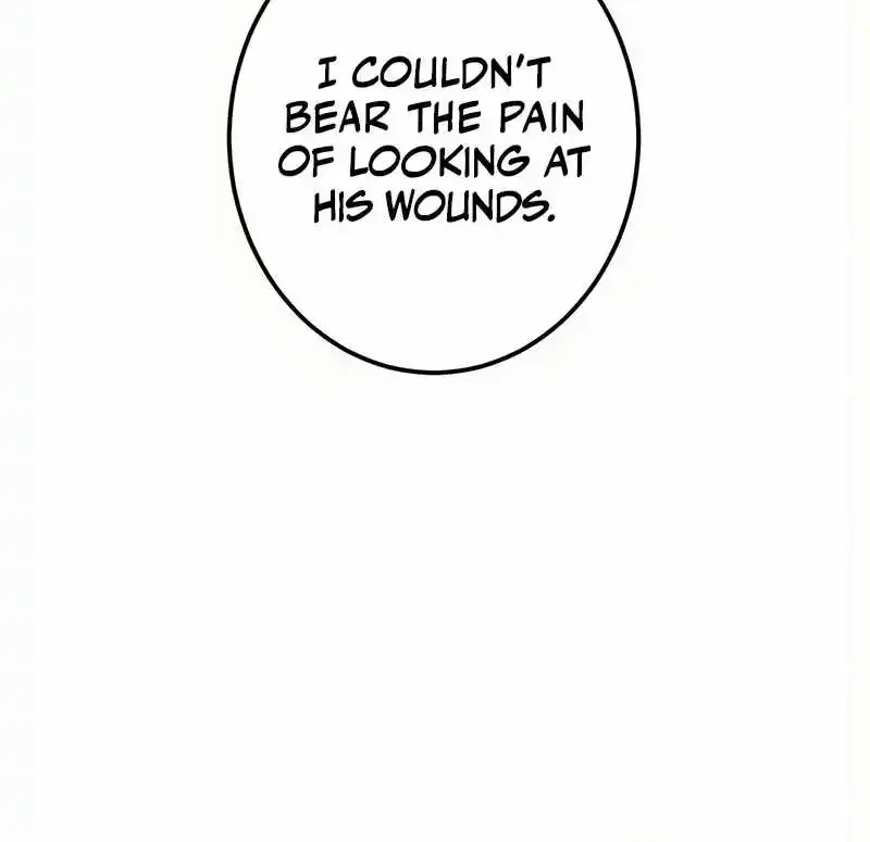 I Am The Strongest Awakeners, Recognized By All Of The World’s Cheat Masters Zinmanga X Chapter 19 Page 24