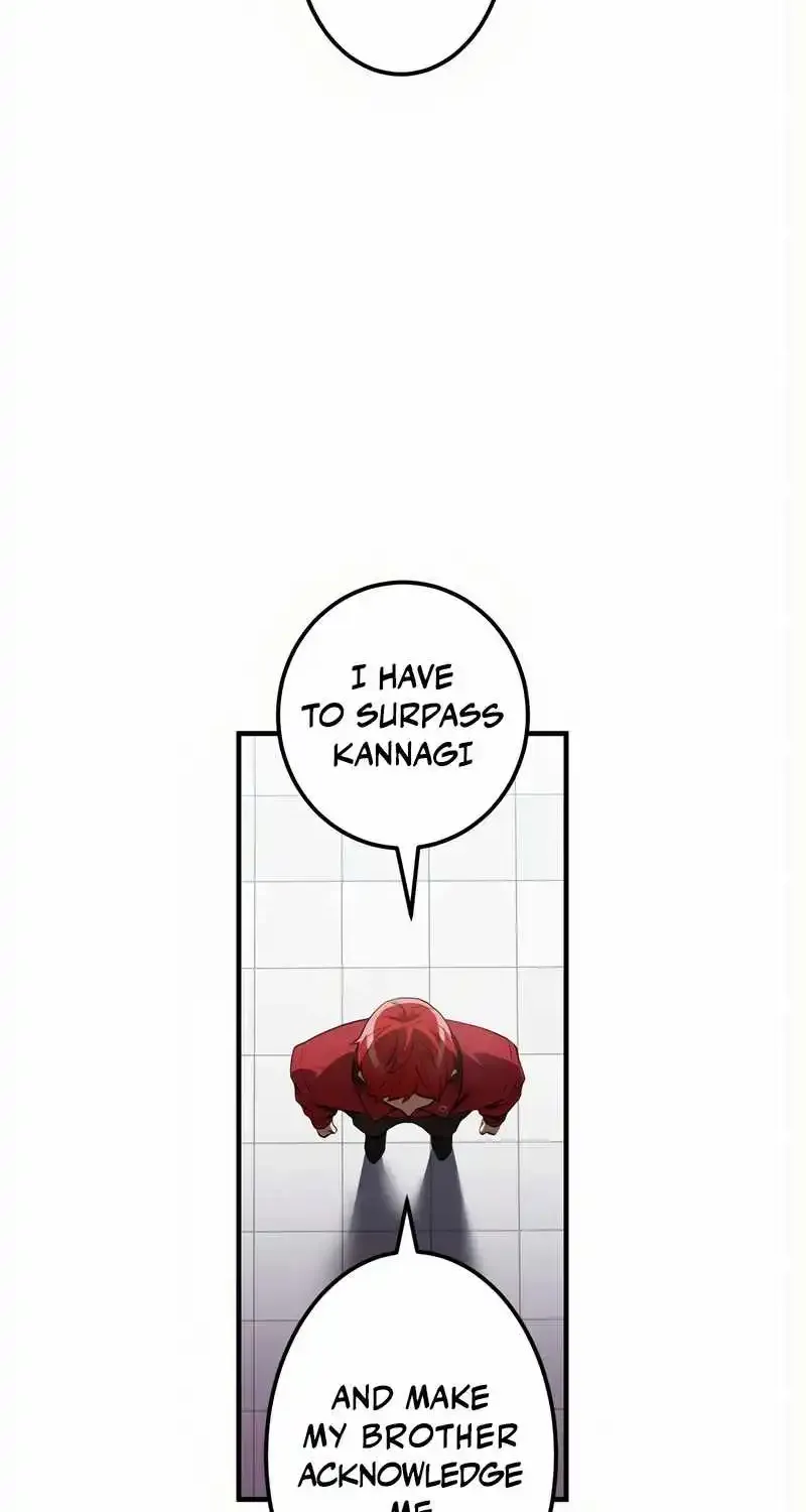 I Am The Strongest Awakeners, Recognized By All Of The World’s Cheat Masters Zinmanga X Chapter 19 Page 28