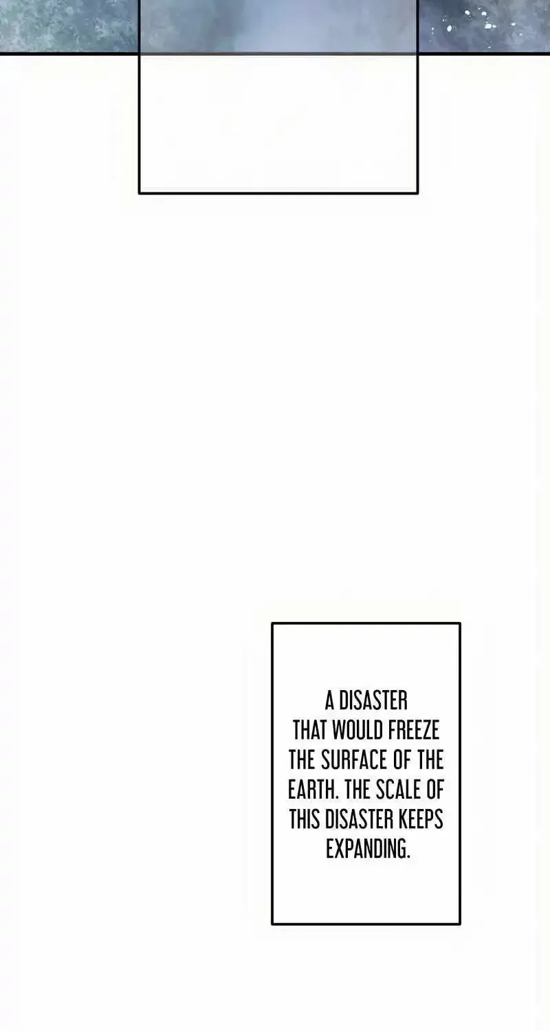 I Am The Strongest Awakeners, Recognized By All Of The World’s Cheat Masters Zinmanga X Chapter 19 Page 85