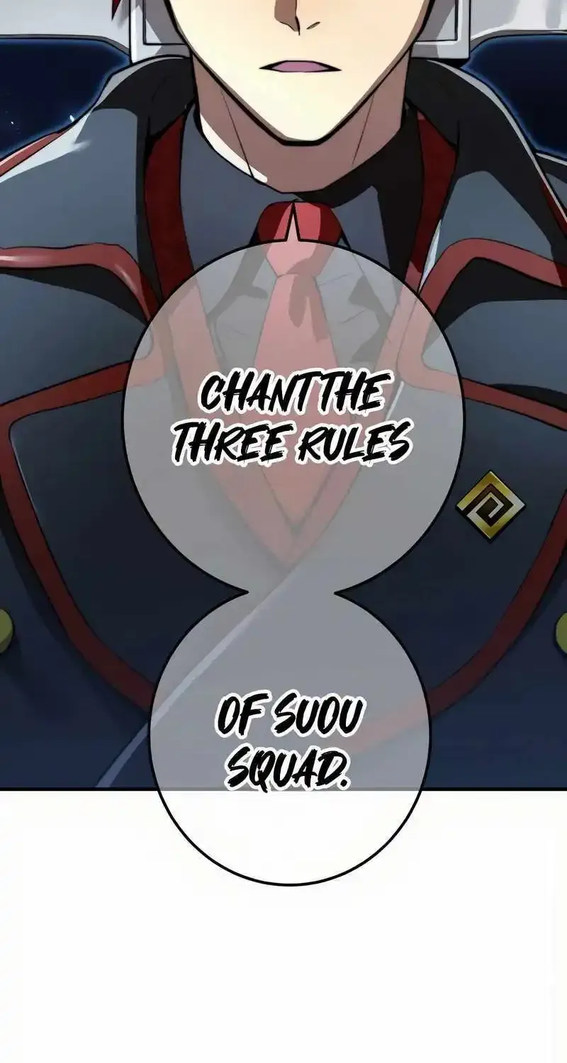 I Am The Strongest Awakeners, Recognized By All Of The World’s Cheat Masters Zinmanga X Chapter 19 Page 96