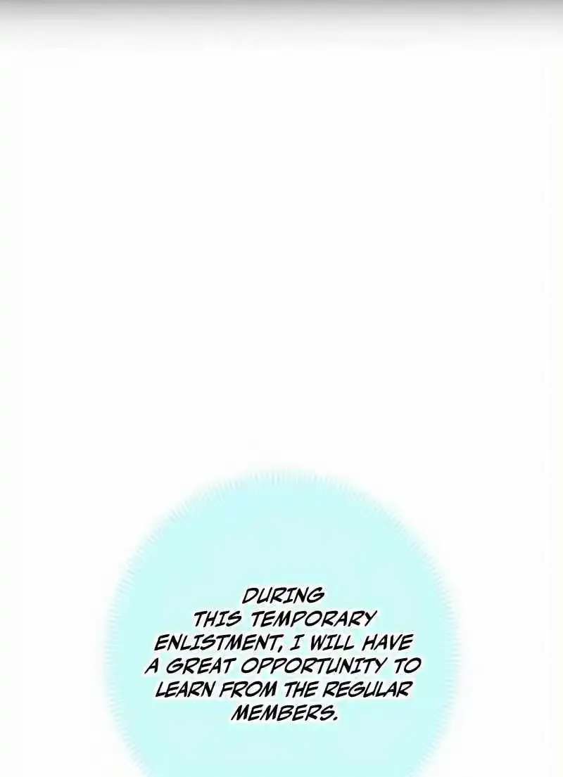 I Am The Strongest Awakeners, Recognized By All Of The World’s Cheat Masters Zinmanga X Chapter 19 Page 102