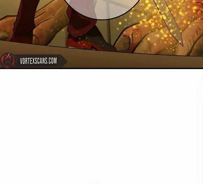 I Am The Strongest Awakeners, Recognized By All Of The World’s Cheat Masters Zinmanga X Chapter 18 Page 5