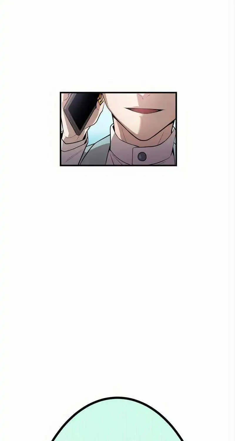 I Am The Strongest Awakeners, Recognized By All Of The World’s Cheat Masters Zinmanga X Chapter 18 Page 13