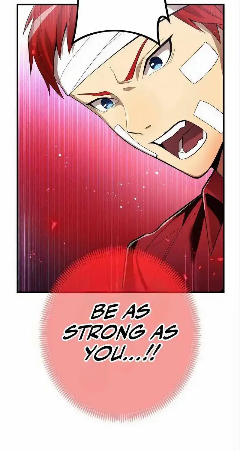 I Am The Strongest Awakeners, Recognized By All Of The World’s Cheat Masters Zinmanga X Chapter 18 Page 61