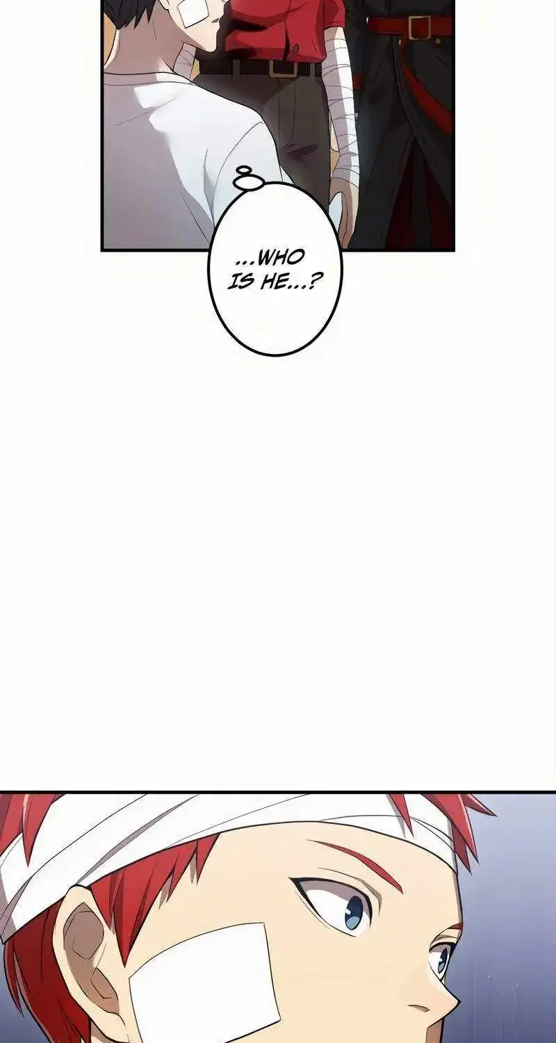 I Am The Strongest Awakeners, Recognized By All Of The World’s Cheat Masters Zinmanga X Chapter 18 Page 67