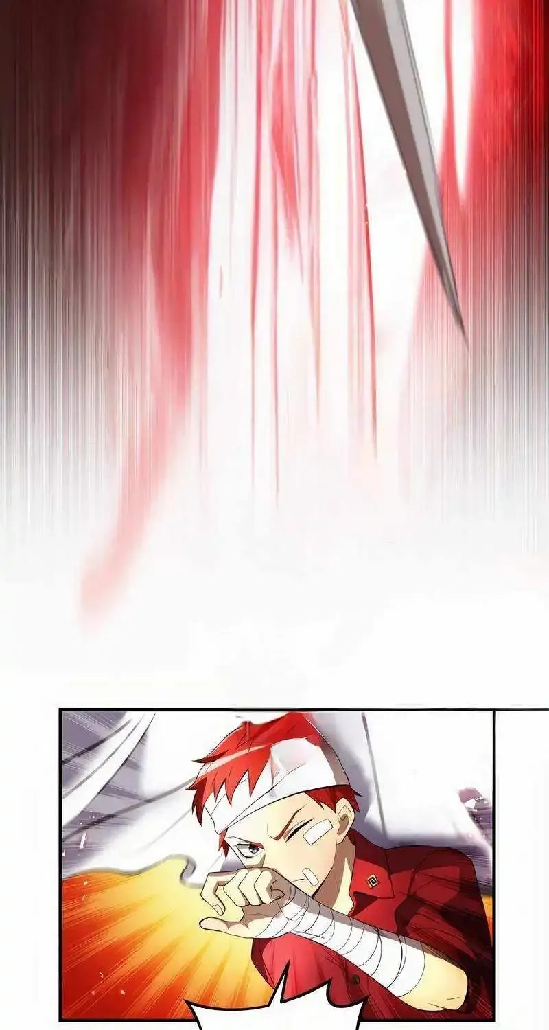 I Am The Strongest Awakeners, Recognized By All Of The World’s Cheat Masters Zinmanga X Chapter 18 Page 75