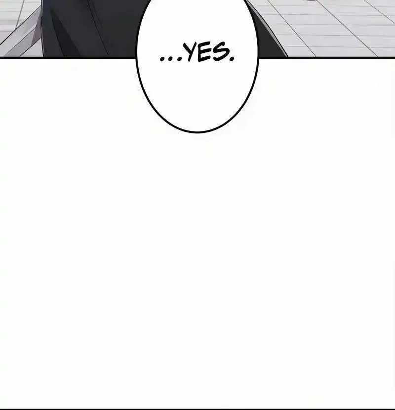 I Am The Strongest Awakeners, Recognized By All Of The World’s Cheat Masters Zinmanga X Chapter 18 Page 82