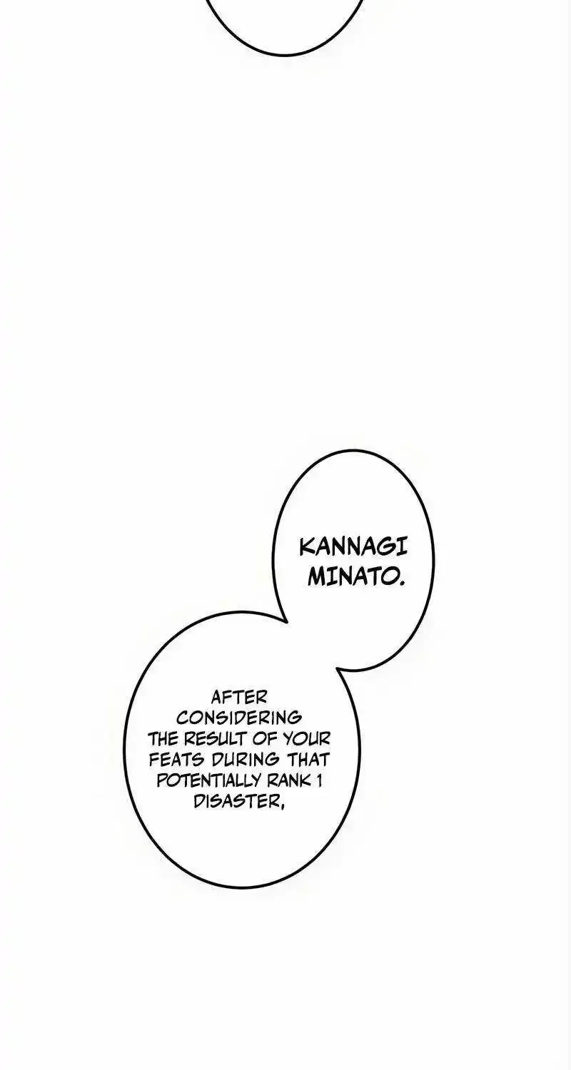 I Am The Strongest Awakeners, Recognized By All Of The World’s Cheat Masters Zinmanga X Chapter 18 Page 87