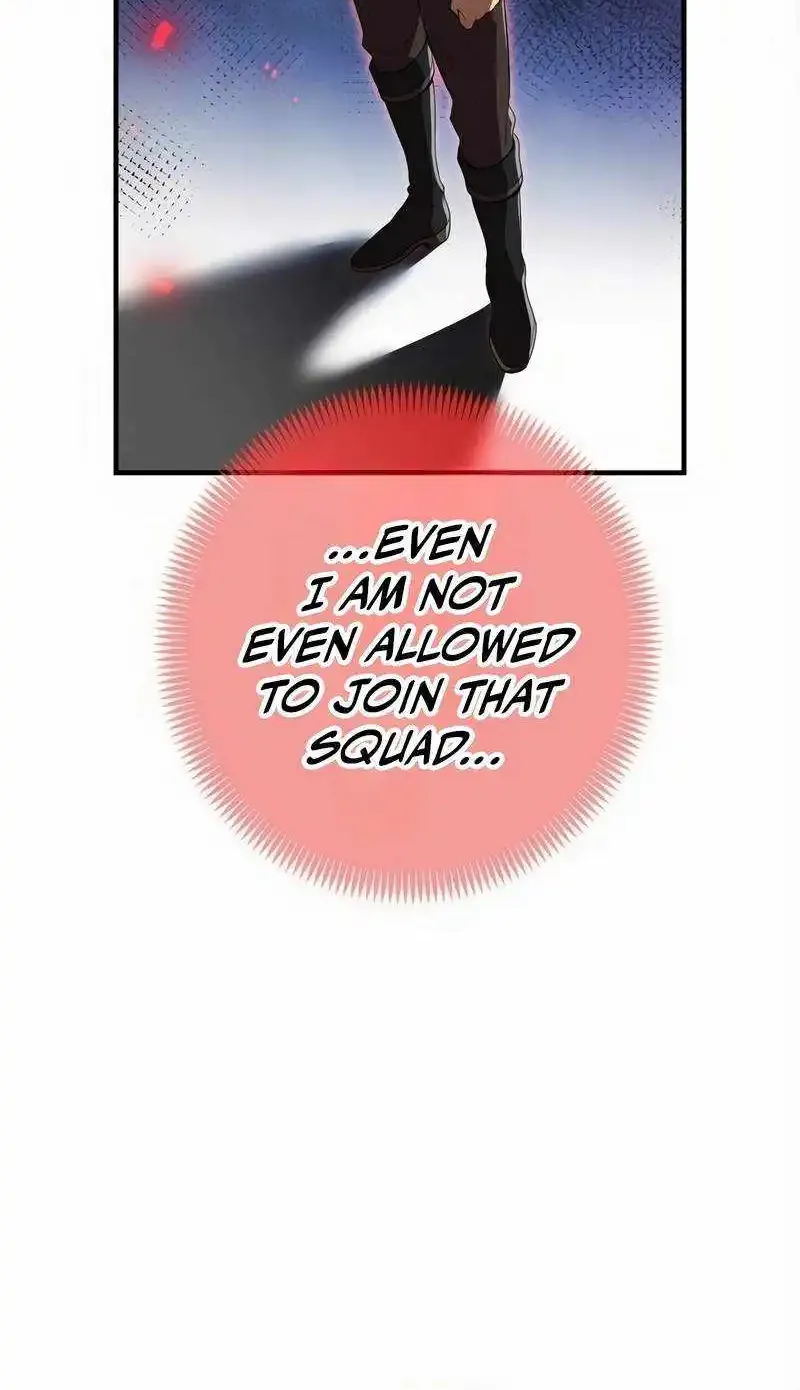 I Am The Strongest Awakeners, Recognized By All Of The World’s Cheat Masters Zinmanga X Chapter 18 Page 91