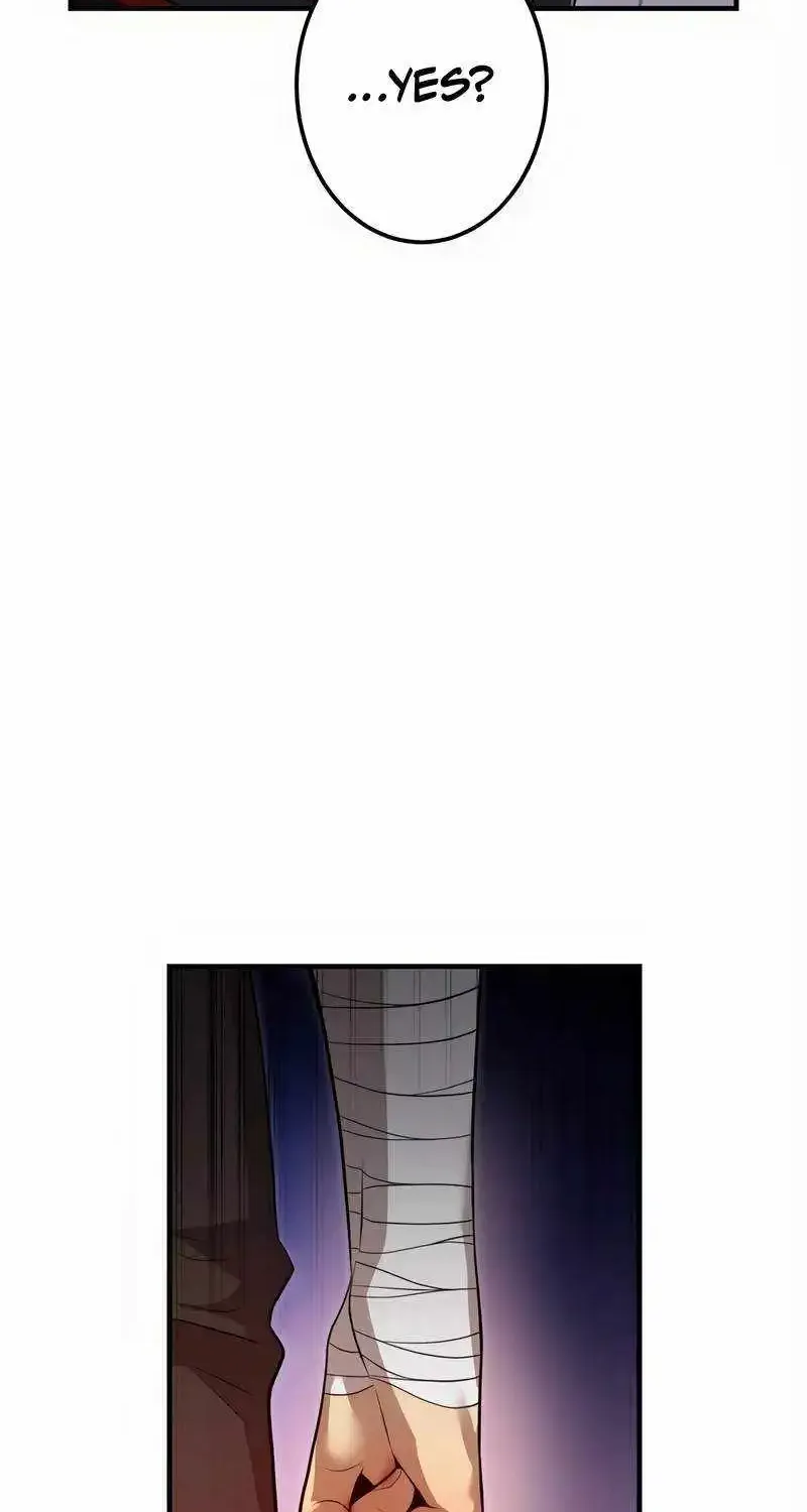 I Am The Strongest Awakeners, Recognized By All Of The World’s Cheat Masters Zinmanga X Chapter 18 Page 93