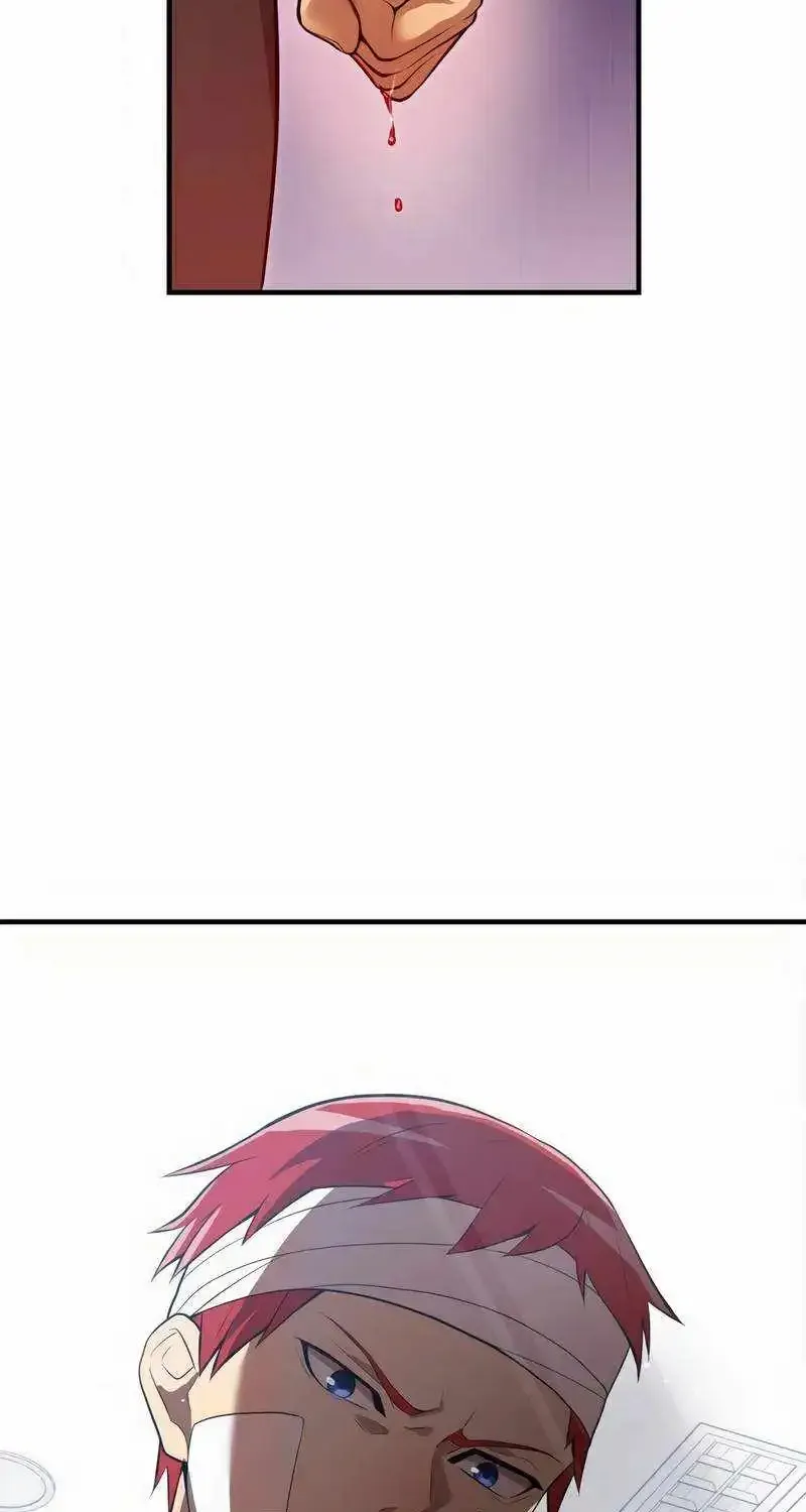 I Am The Strongest Awakeners, Recognized By All Of The World’s Cheat Masters Zinmanga X Chapter 18 Page 94