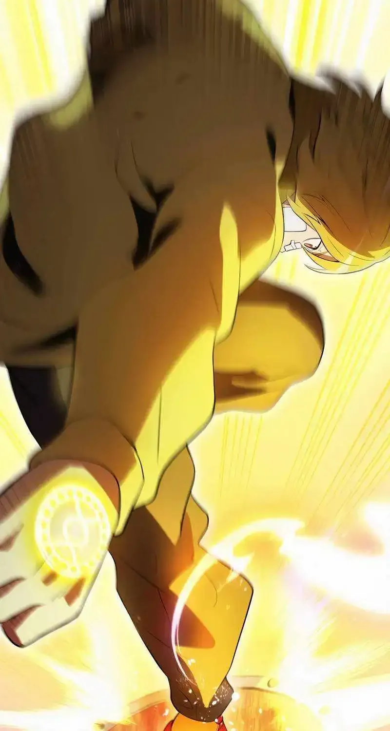 I Am The Strongest Awakeners, Recognized By All Of The World’s Cheat Masters Zinmanga X Chapter 18 Page 98