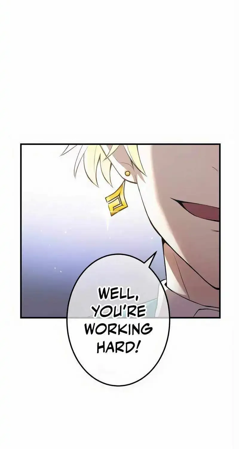 I Am The Strongest Awakeners, Recognized By All Of The World’s Cheat Masters Zinmanga X Chapter 18 Page 106