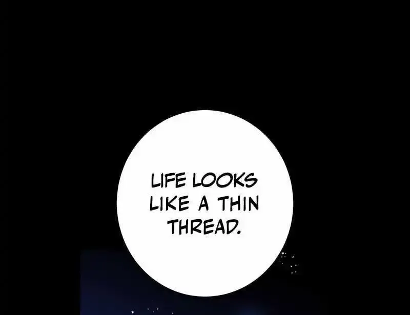 I Am The Strongest Awakeners, Recognized By All Of The World’s Cheat Masters Zinmanga X Chapter 17 Page 6